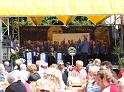 IMG_3874a