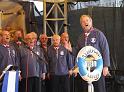 IMG_3893a