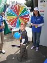 IMG_3918a