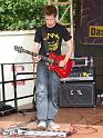 IMG_3943a
