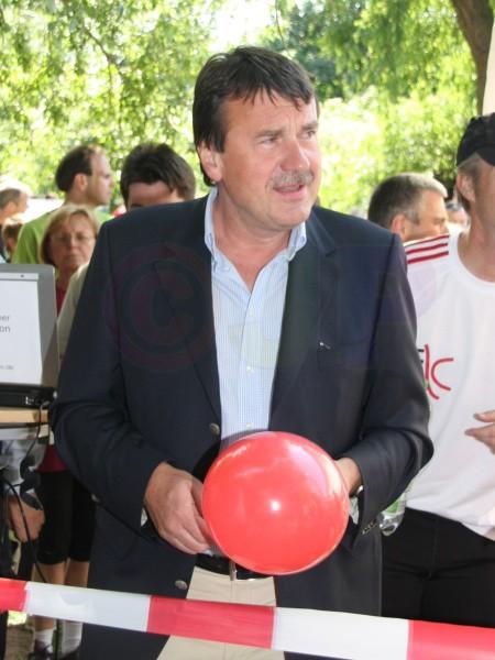 IMG_7131a.jpg