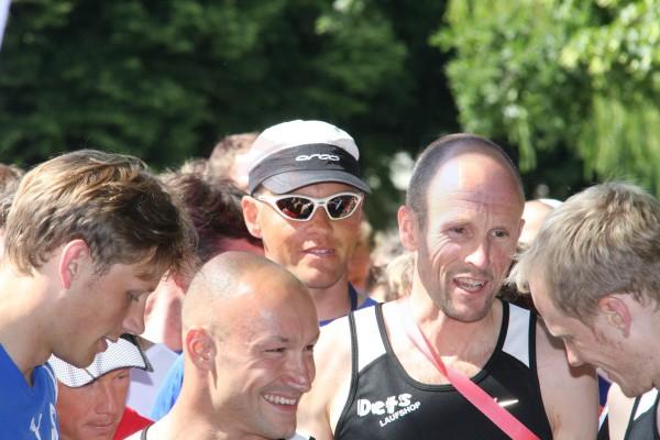 IMG_7141.jpg