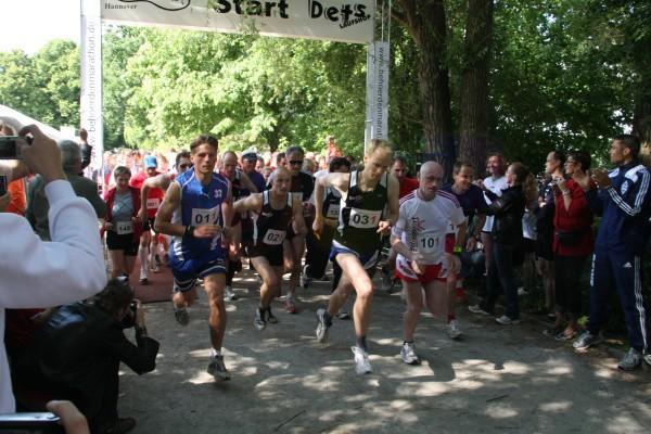IMG_7161.jpg