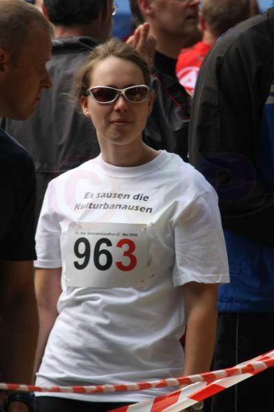 IMG_7206a.jpg