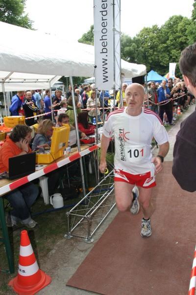 IMG_7224.jpg