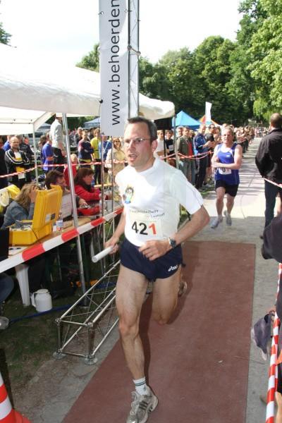 IMG_7243.jpg