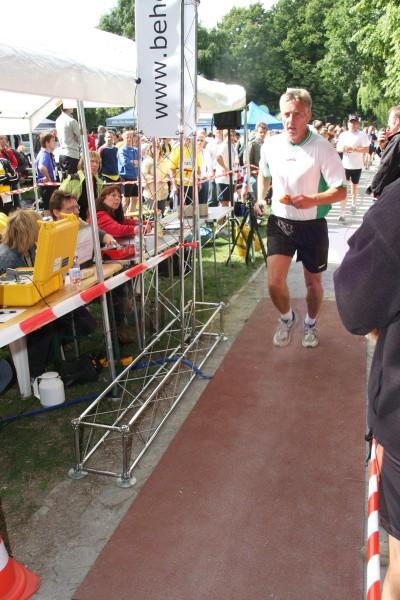 IMG_7266.jpg