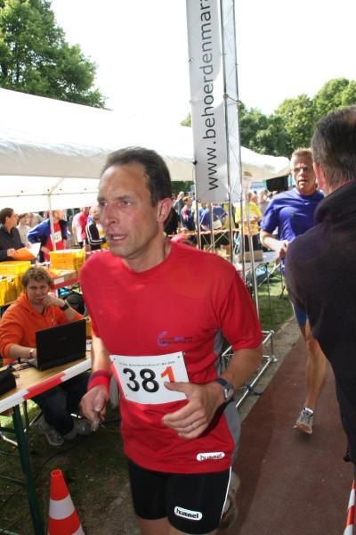 IMG_7282.jpg