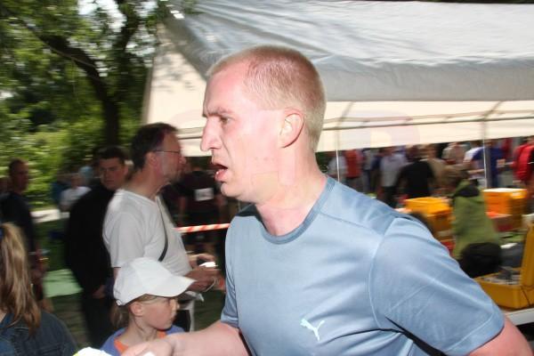 IMG_7324.jpg