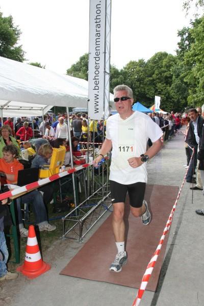 IMG_7368.jpg