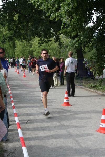 IMG_7418.jpg