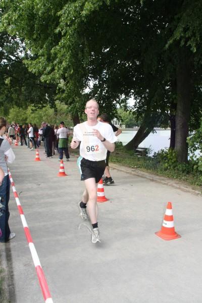 IMG_7438.jpg