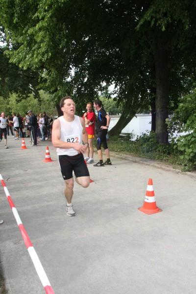 IMG_7441.jpg