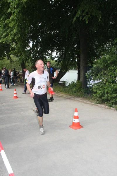IMG_7442.jpg