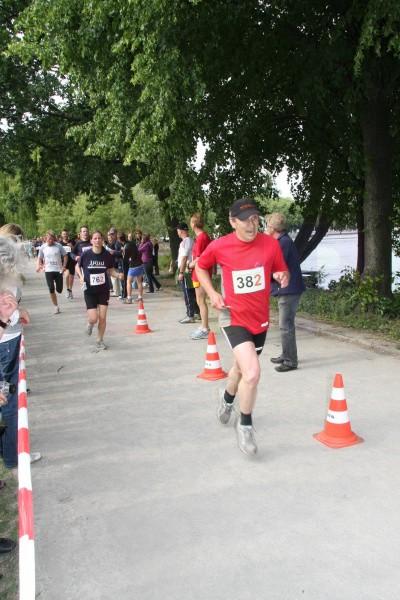 IMG_7445.jpg