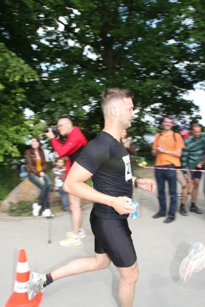 IMG_7449.jpg
