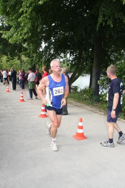 IMG_7450.jpg