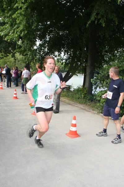 IMG_7451.jpg