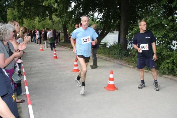 IMG_7453.jpg