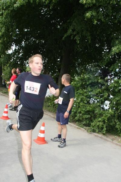 IMG_7455.jpg