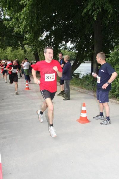 IMG_7456.jpg