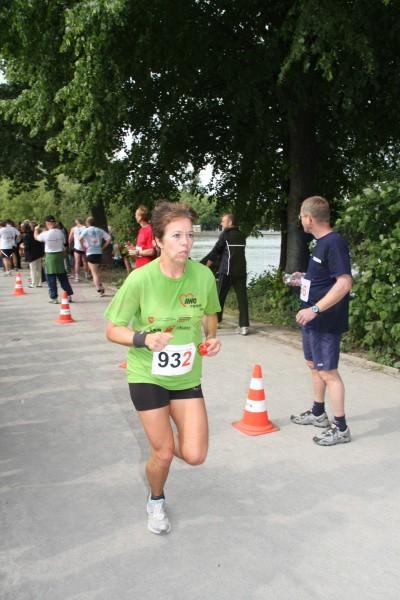 IMG_7461.jpg