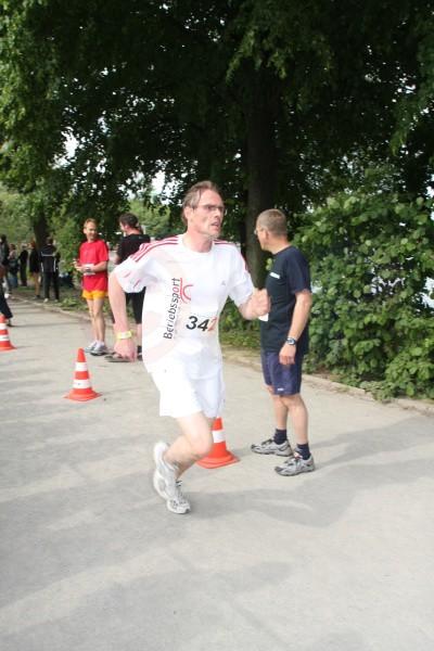 IMG_7462.jpg