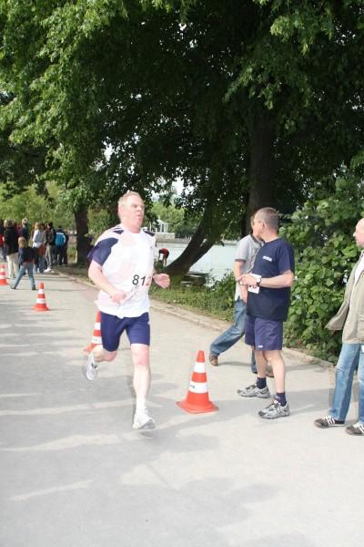 IMG_7468.jpg