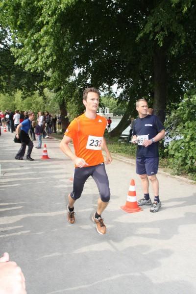 IMG_7469.jpg