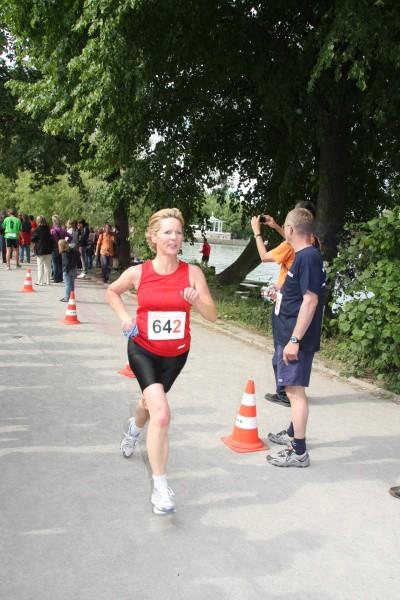 IMG_7475.jpg