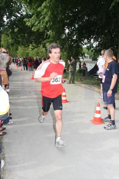 IMG_7480.jpg