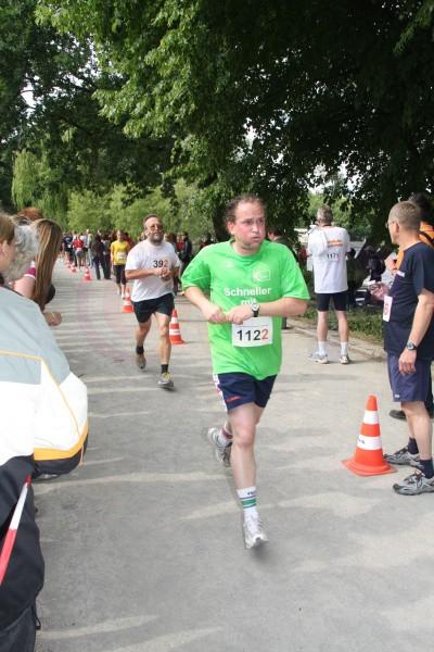 IMG_7482.jpg