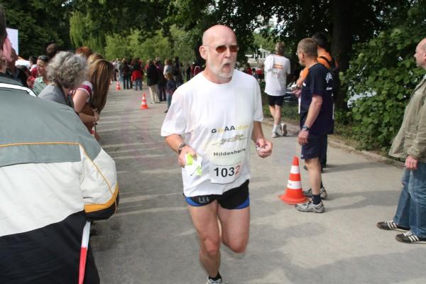 IMG_7485.jpg