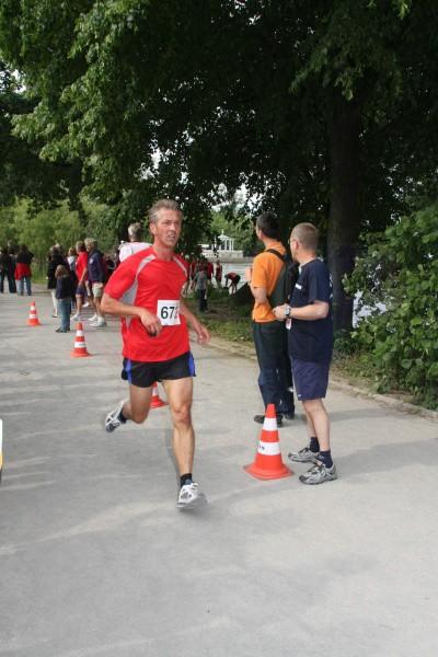 IMG_7493.jpg