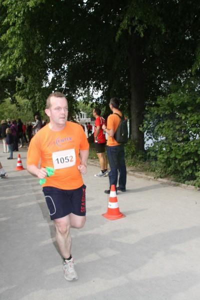 IMG_7501.jpg