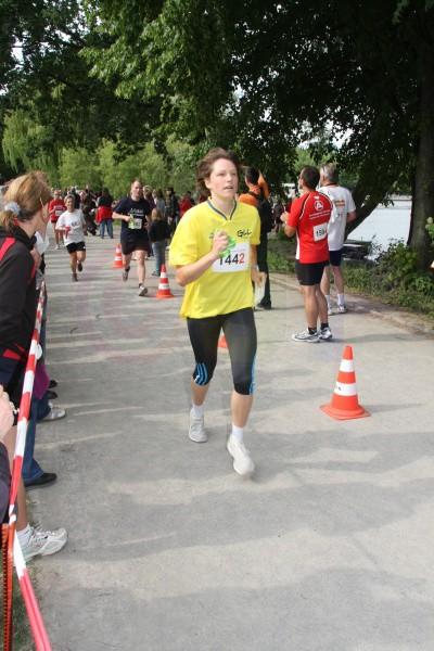 IMG_7511.jpg