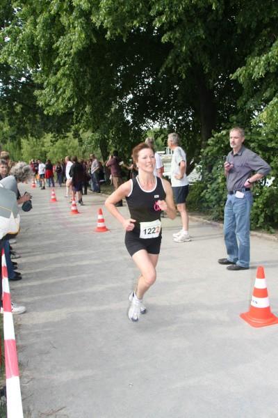IMG_7545.jpg