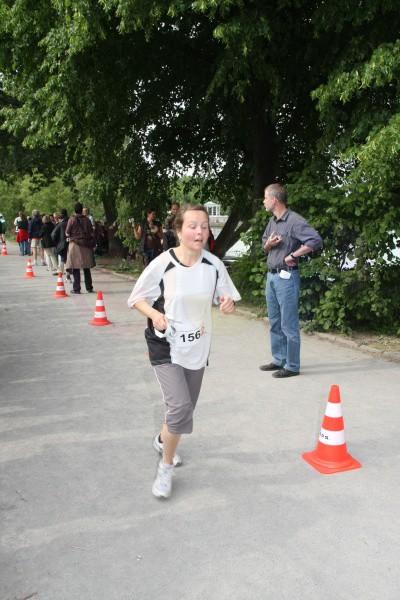 IMG_7552.jpg