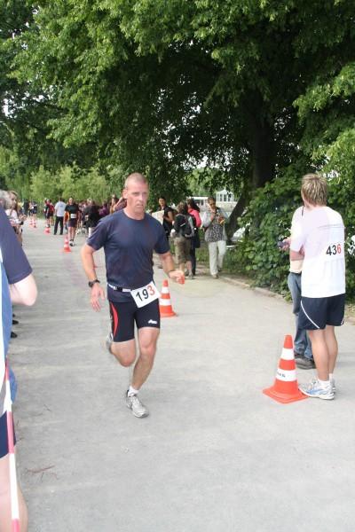IMG_7557.jpg