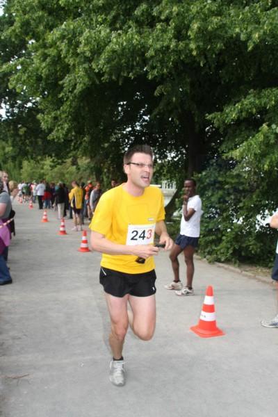 IMG_7562.jpg