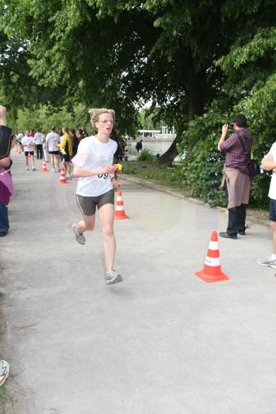 IMG_7567.jpg