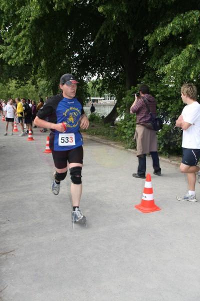 IMG_7568.jpg