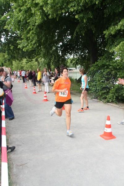 IMG_7573.jpg