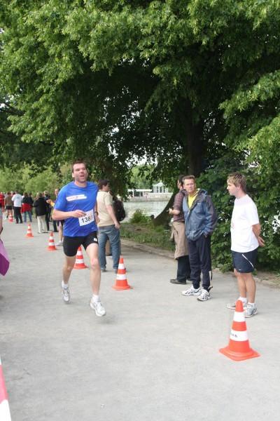 IMG_7578.jpg