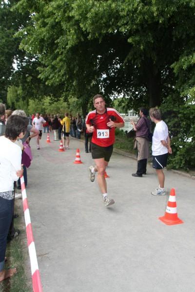 IMG_7585.jpg