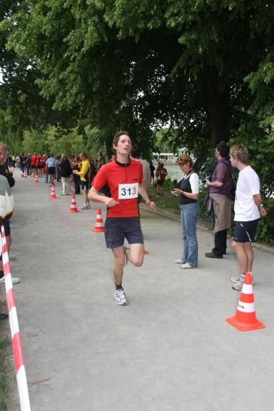 IMG_7592.jpg