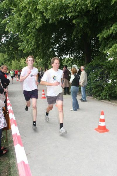 IMG_7597.jpg