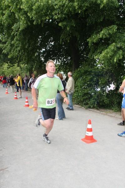 IMG_7598.jpg