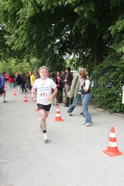 IMG_7602.jpg