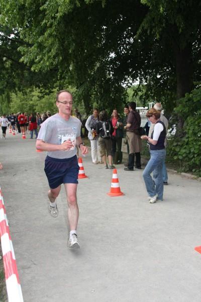 IMG_7603.jpg